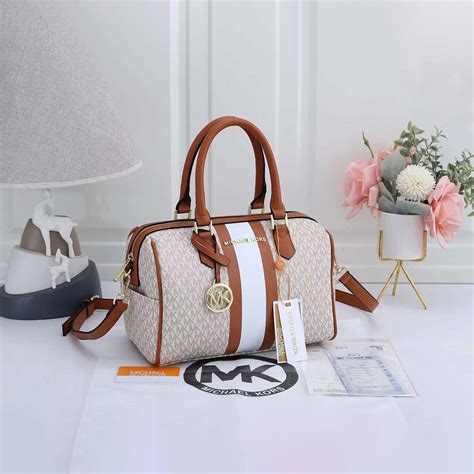 michael kors inspired bags singapore